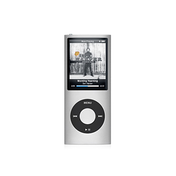 Apple iPod Nano, , large