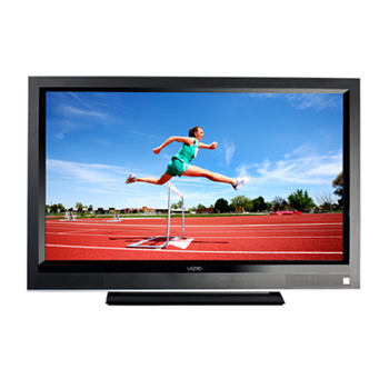 Vizio VO32LF 32" LCD High Definition Television, , large